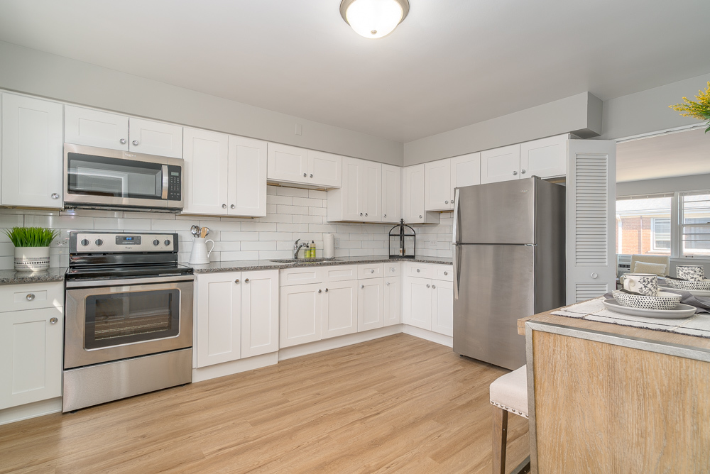 38 S Kensington Avenue 06 Property Photo 17