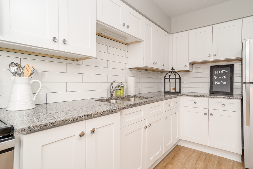 38 S Kensington Avenue 06 Property Photo 19