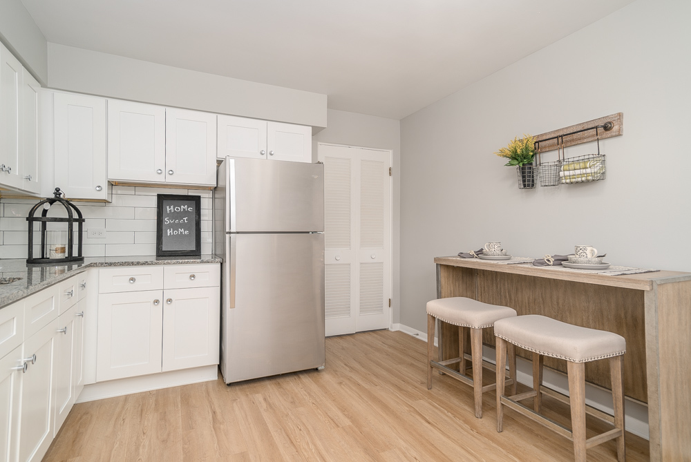 38 S Kensington Avenue 06 Property Photo 21