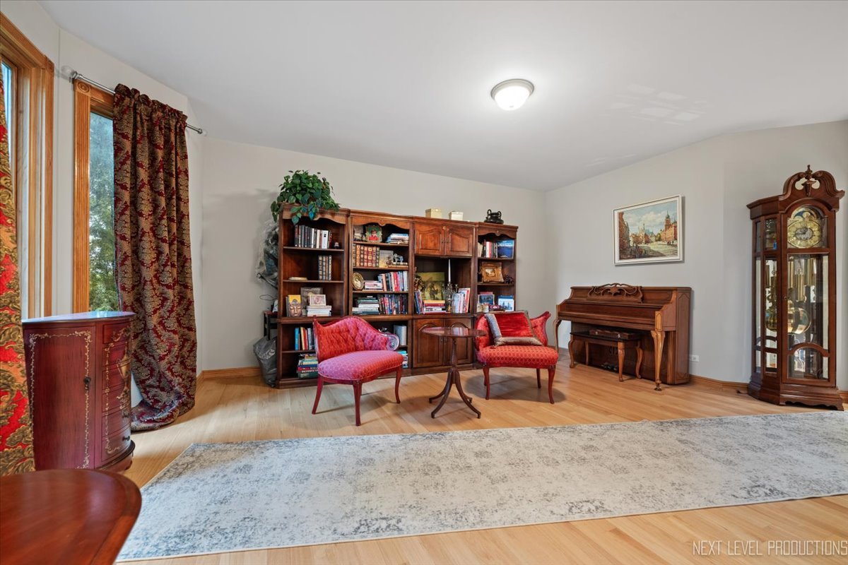 13851 S Janas Parkway Property Photo 3