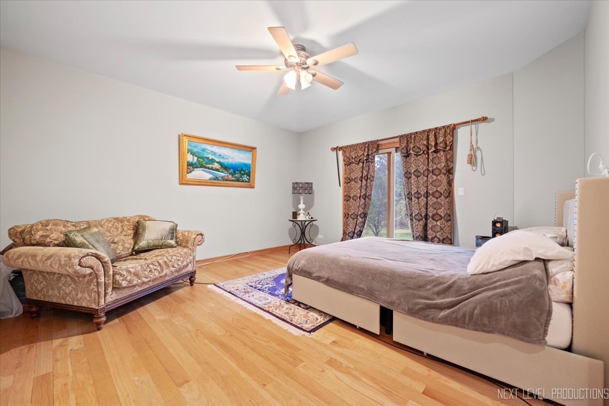 13851 S Janas Parkway Property Photo 12