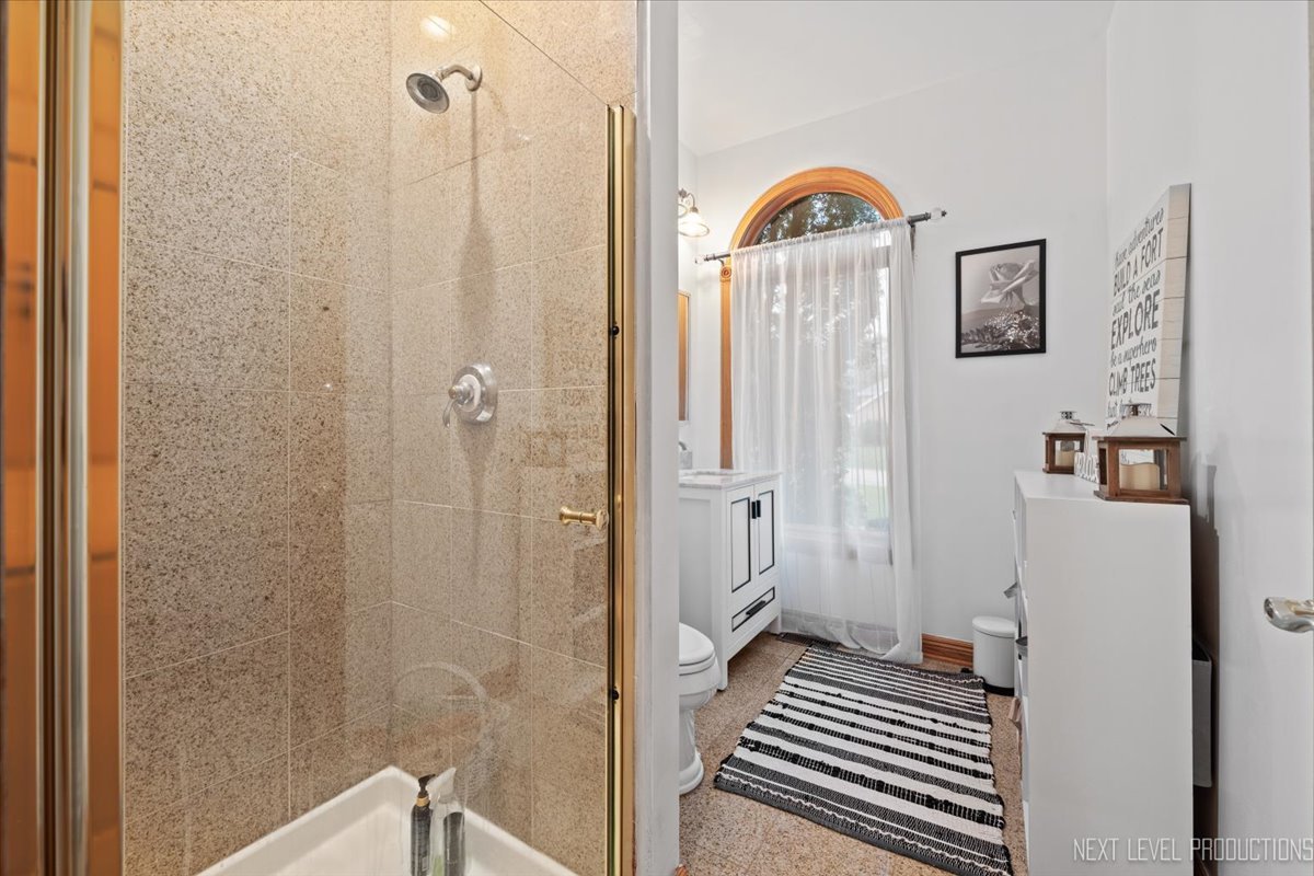13851 S Janas Parkway Property Photo 13