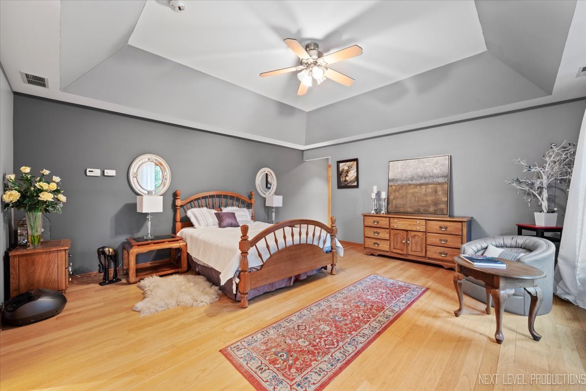 13851 S Janas Parkway Property Photo 16