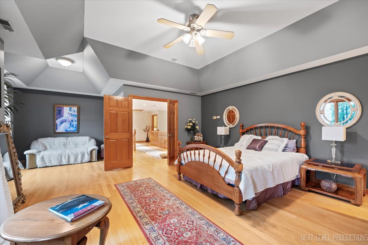 13851 S Janas Parkway Property Photo 17