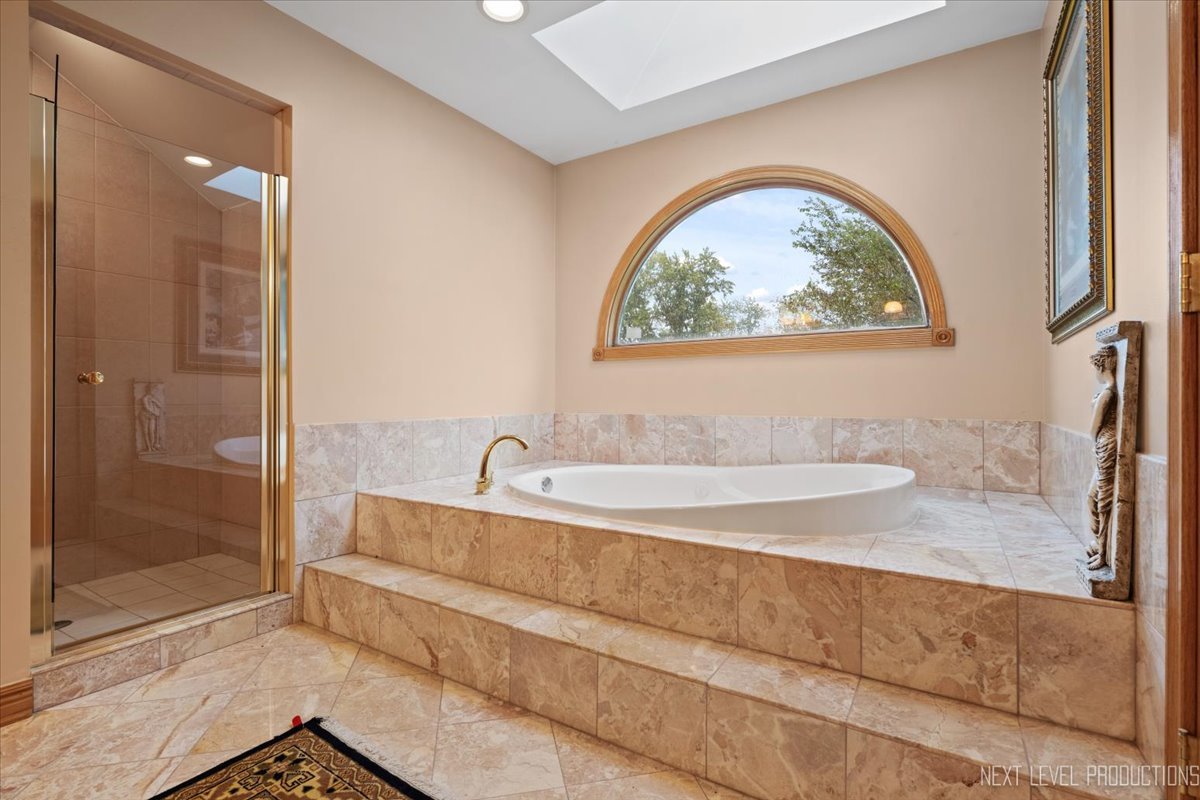 13851 S Janas Parkway Property Photo 19