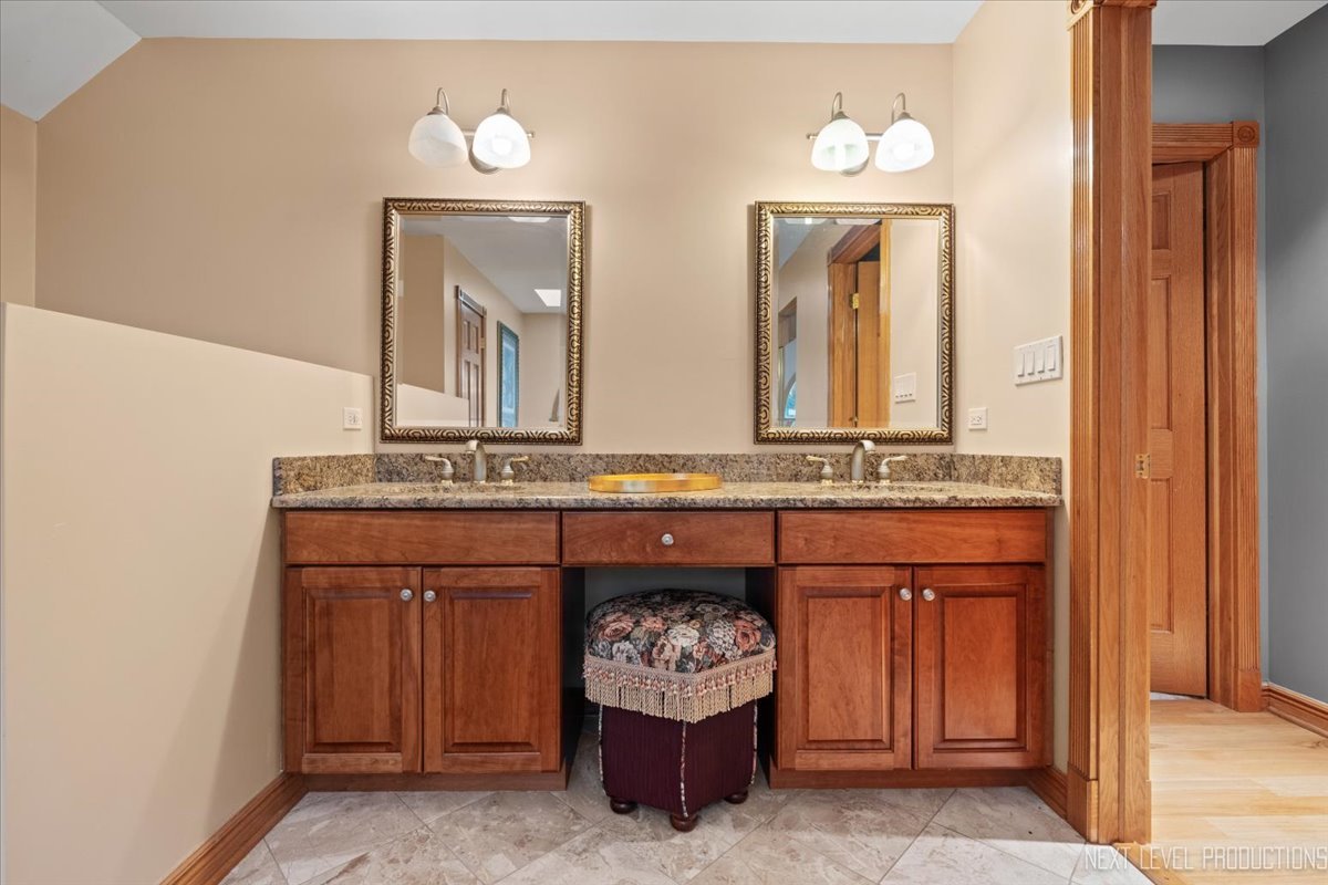 13851 S Janas Parkway Property Photo 20