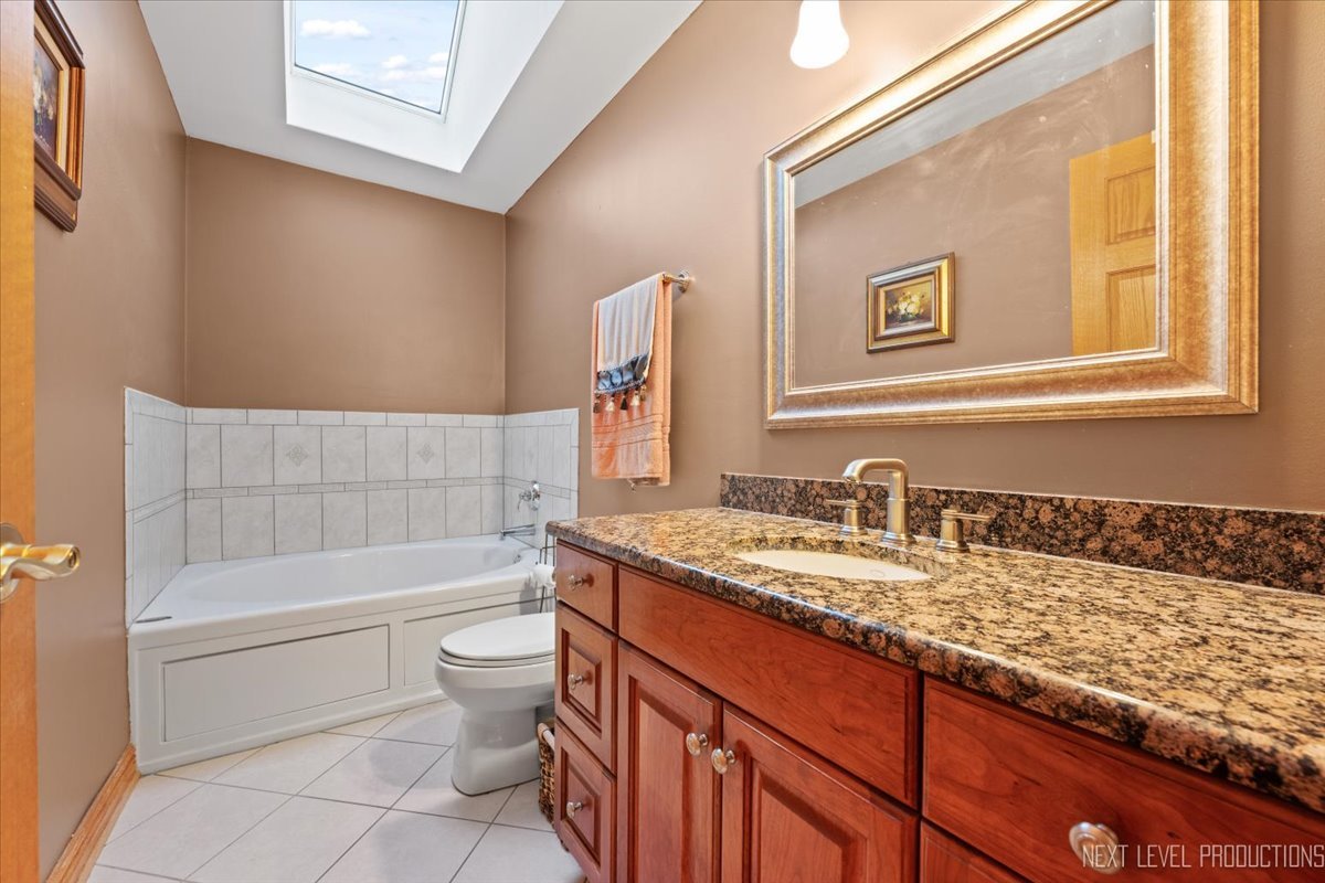 13851 S Janas Parkway Property Photo 23
