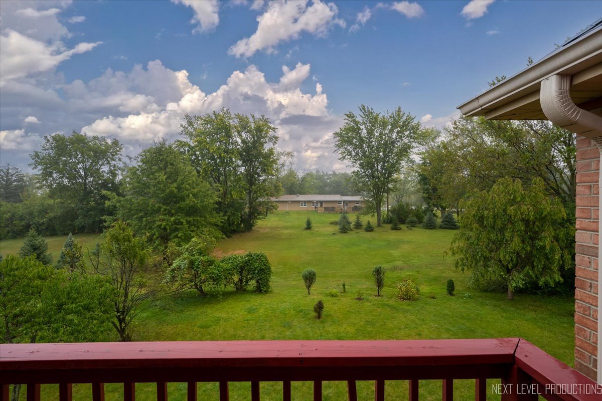 13851 S Janas Parkway Property Photo 24