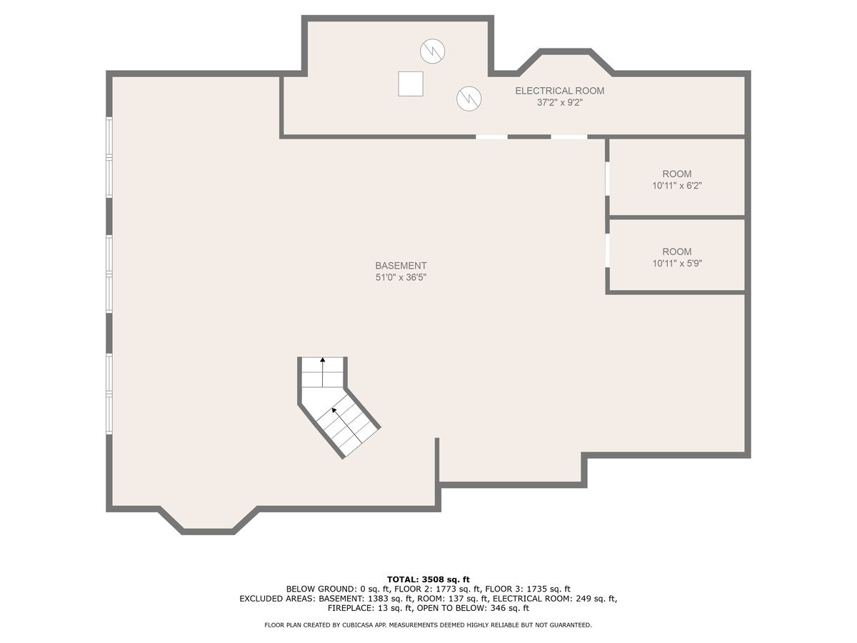 13851 S Janas Parkway Property Photo 31
