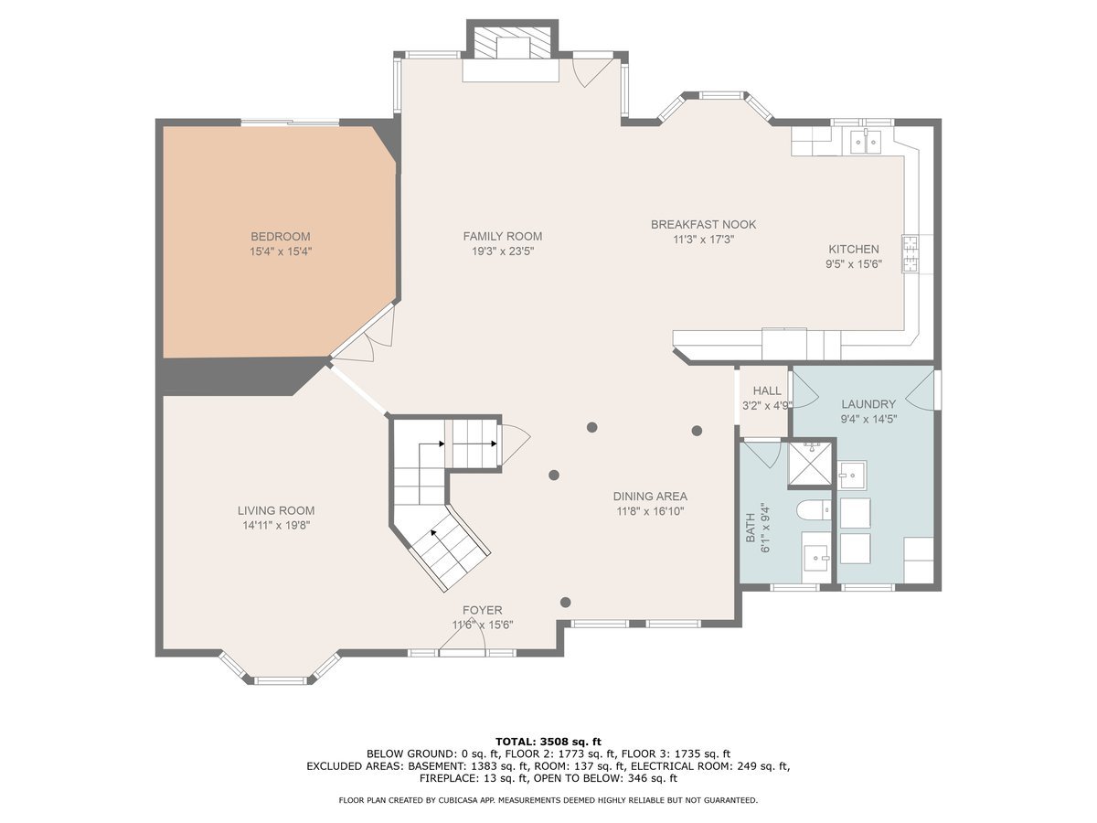 13851 S Janas Parkway Property Photo 32