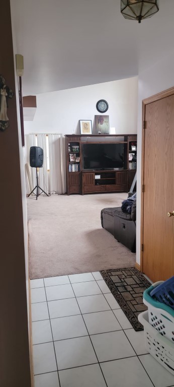 3242 Cumberland Trail Property Photo 4