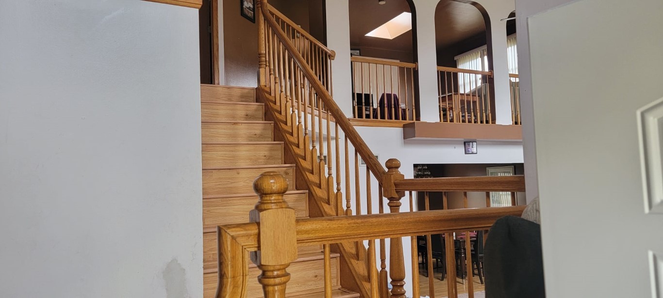 3242 Cumberland Trail Property Photo 5