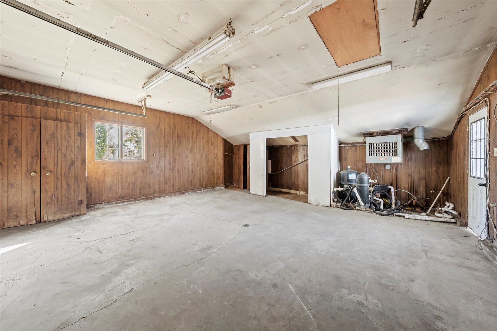 1940 W Eagle Lake Rd Property Photo 14