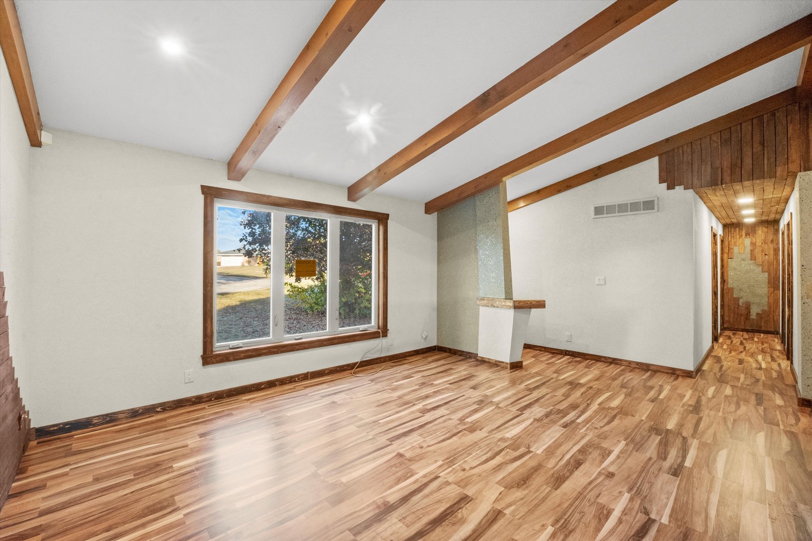 6007 Basin Drive Property Photo 3