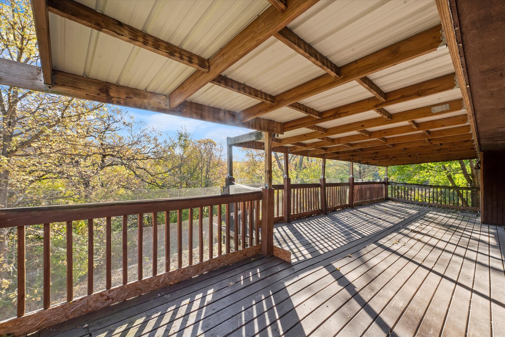 6007 Basin Drive Property Photo 14