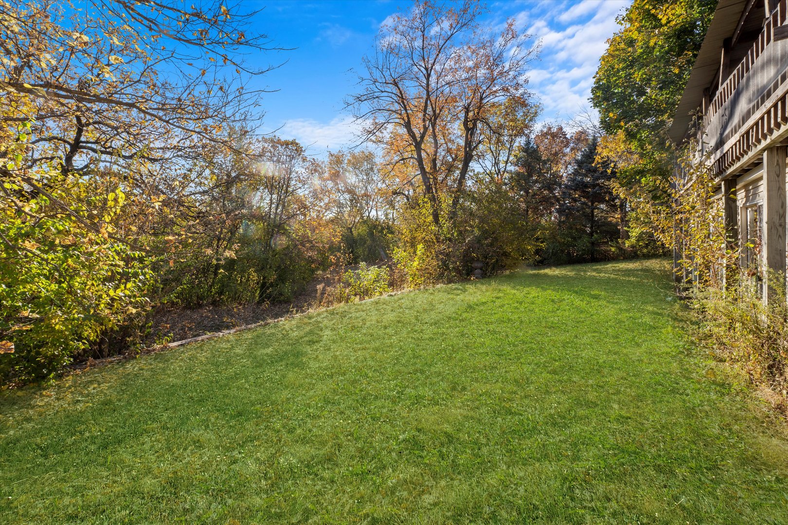 6007 Basin Drive Property Photo 19