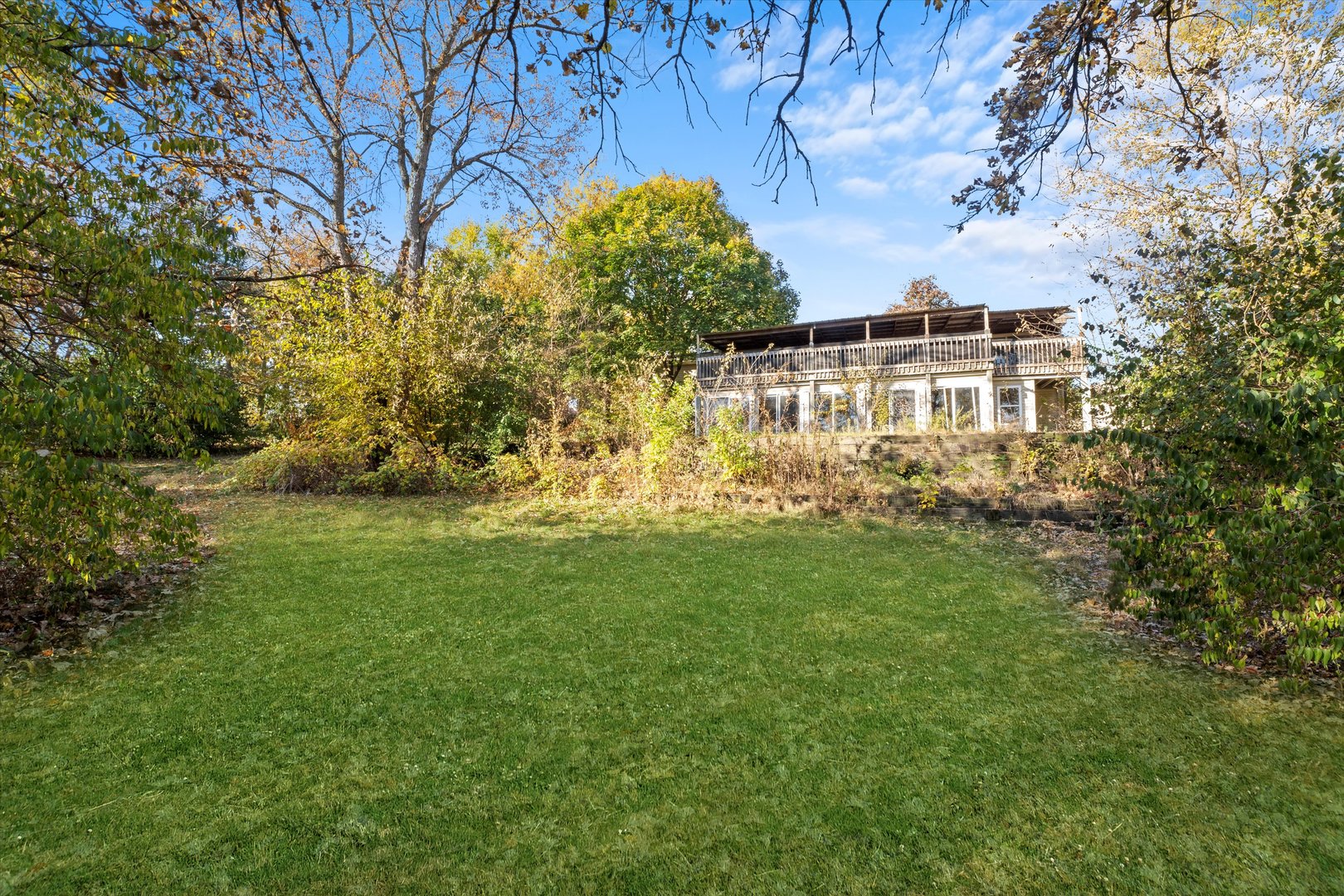 6007 Basin Drive Property Photo 21