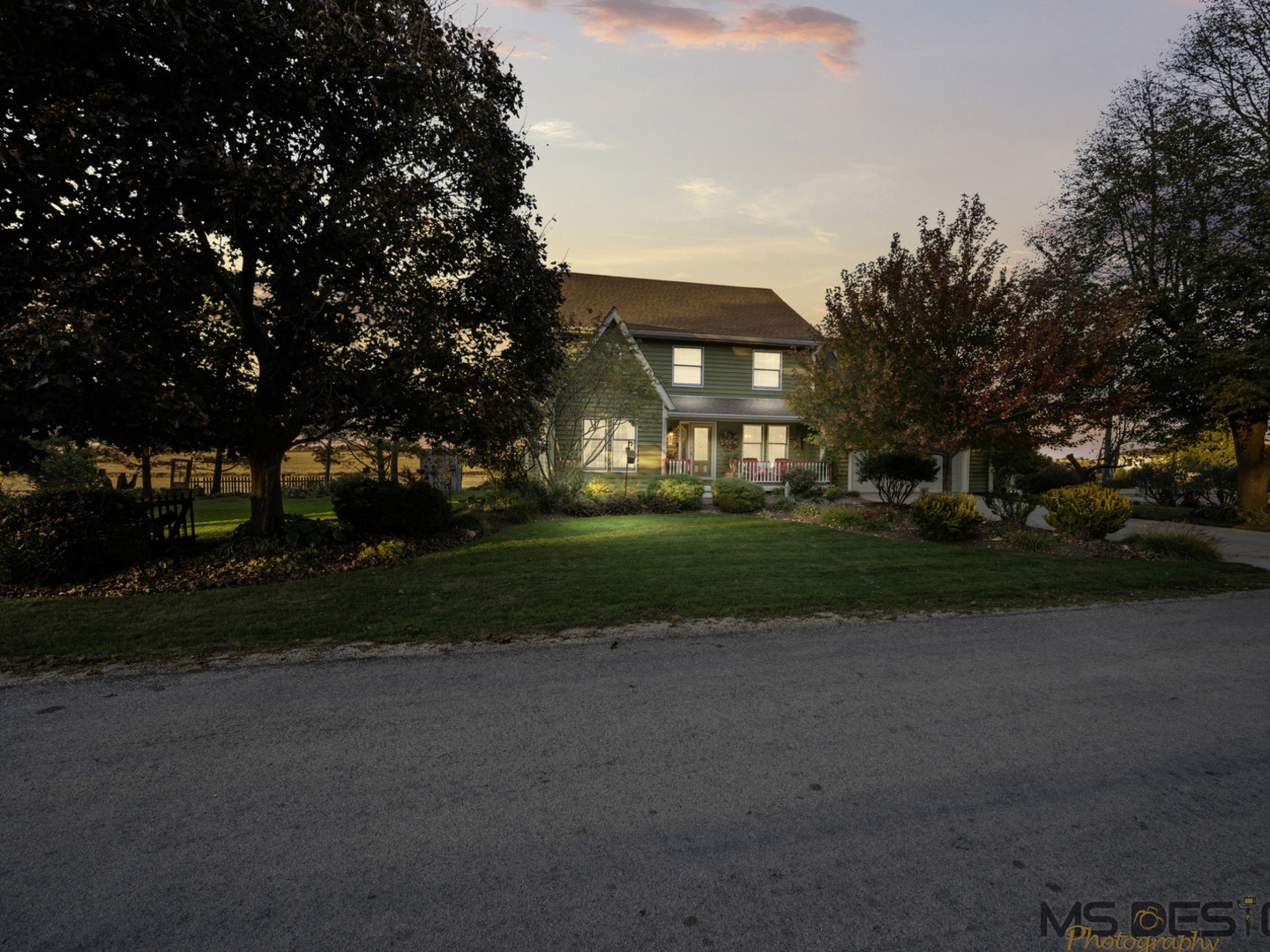 Clare Real Estate Listings Main Image