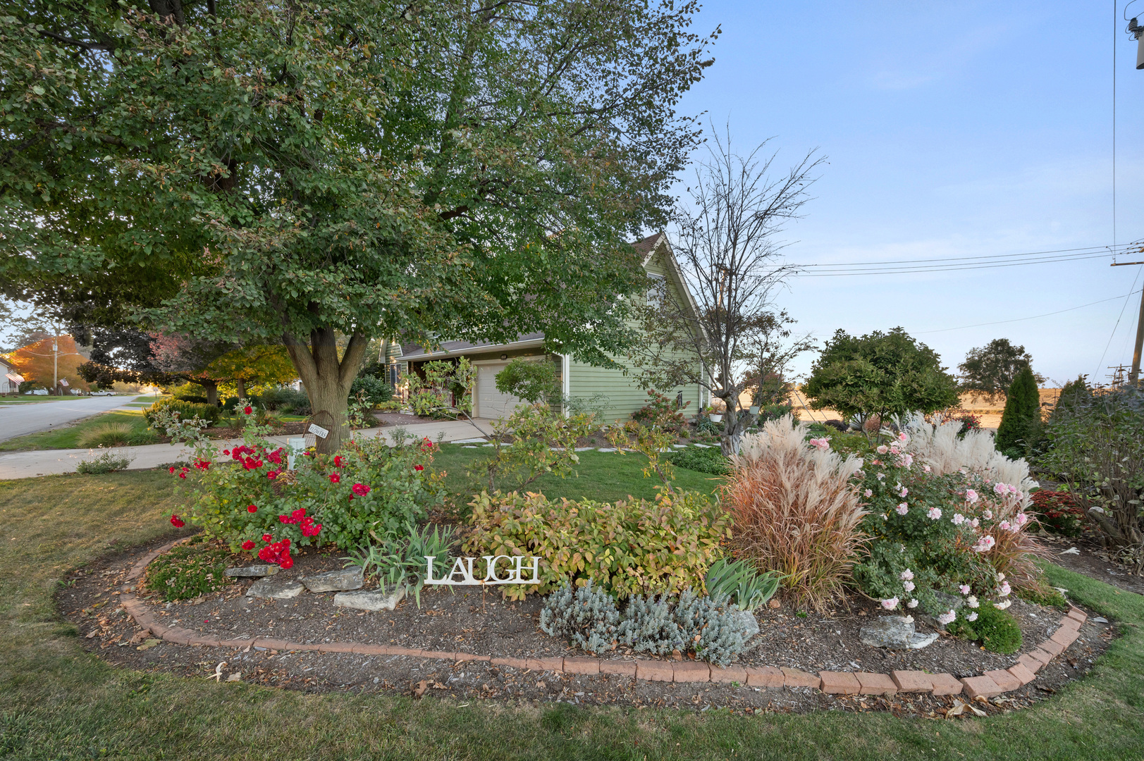 5995 W Clare Rd Property Photo 4
