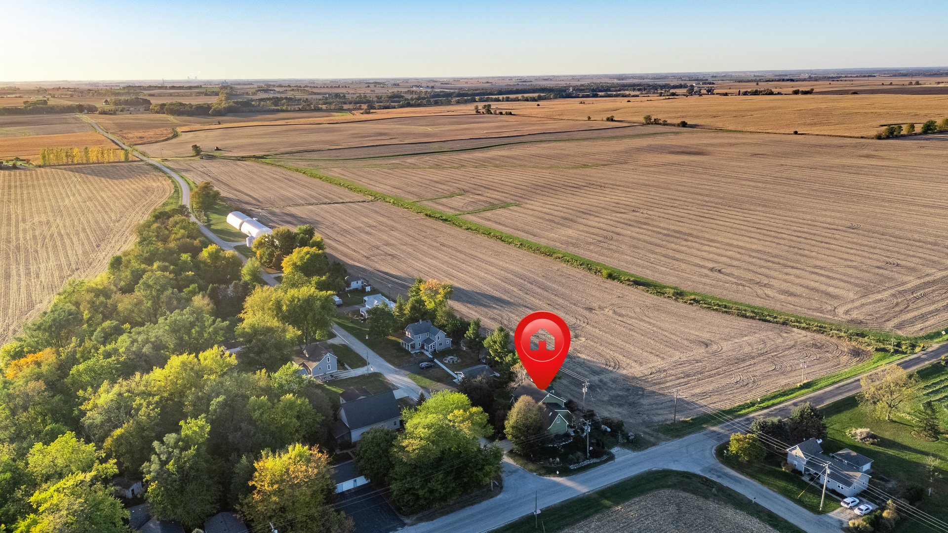 5995 W Clare Rd Property Photo 12