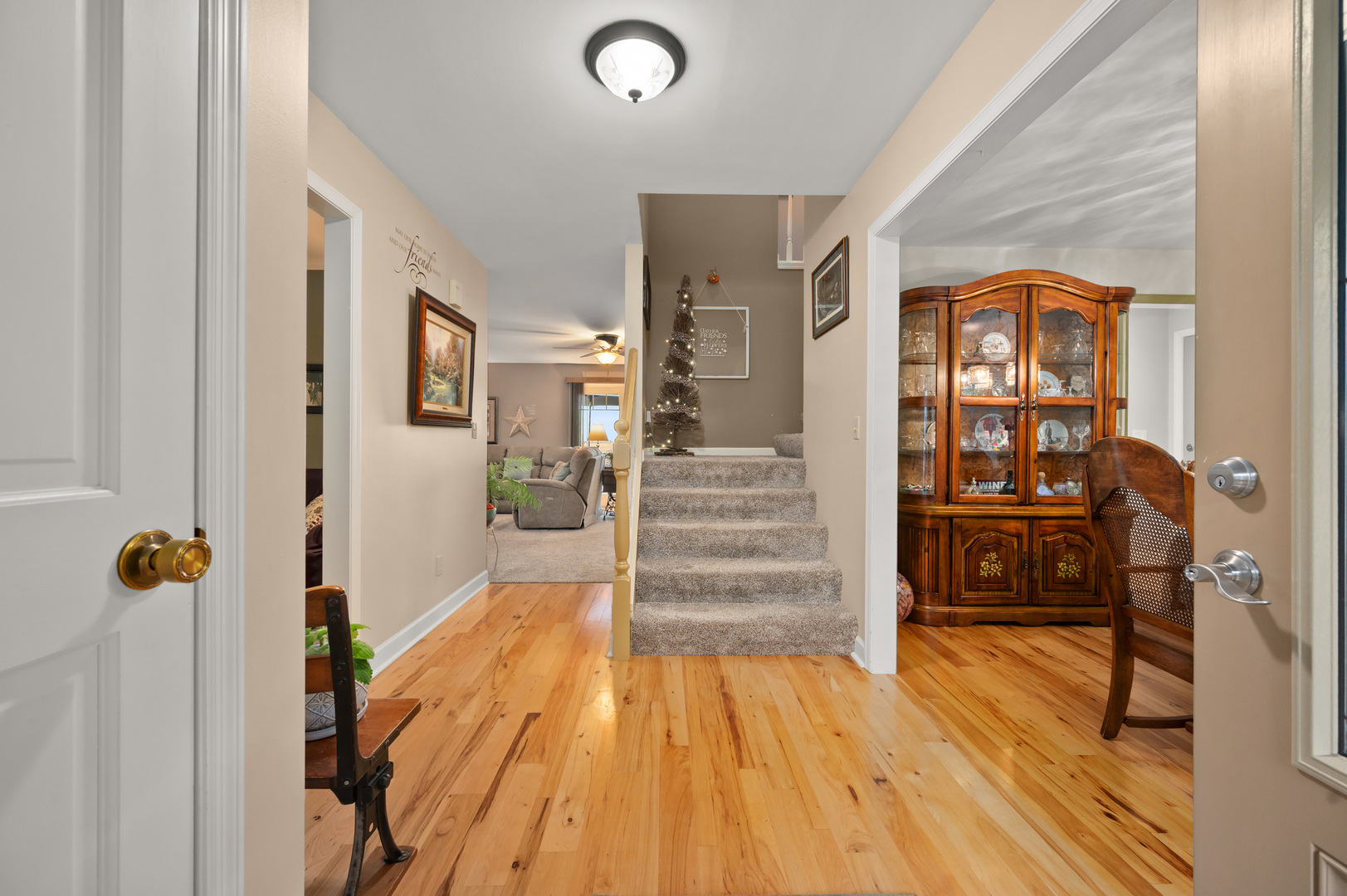 5995 W Clare Rd Property Photo 16