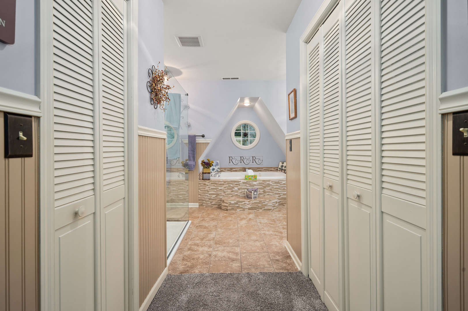 5995 W Clare Rd Property Photo 31