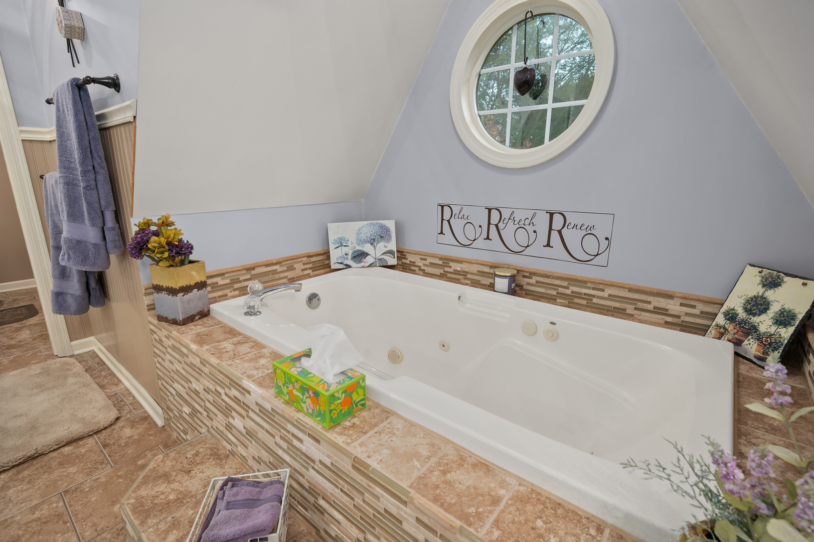 5995 W Clare Rd Property Photo 33