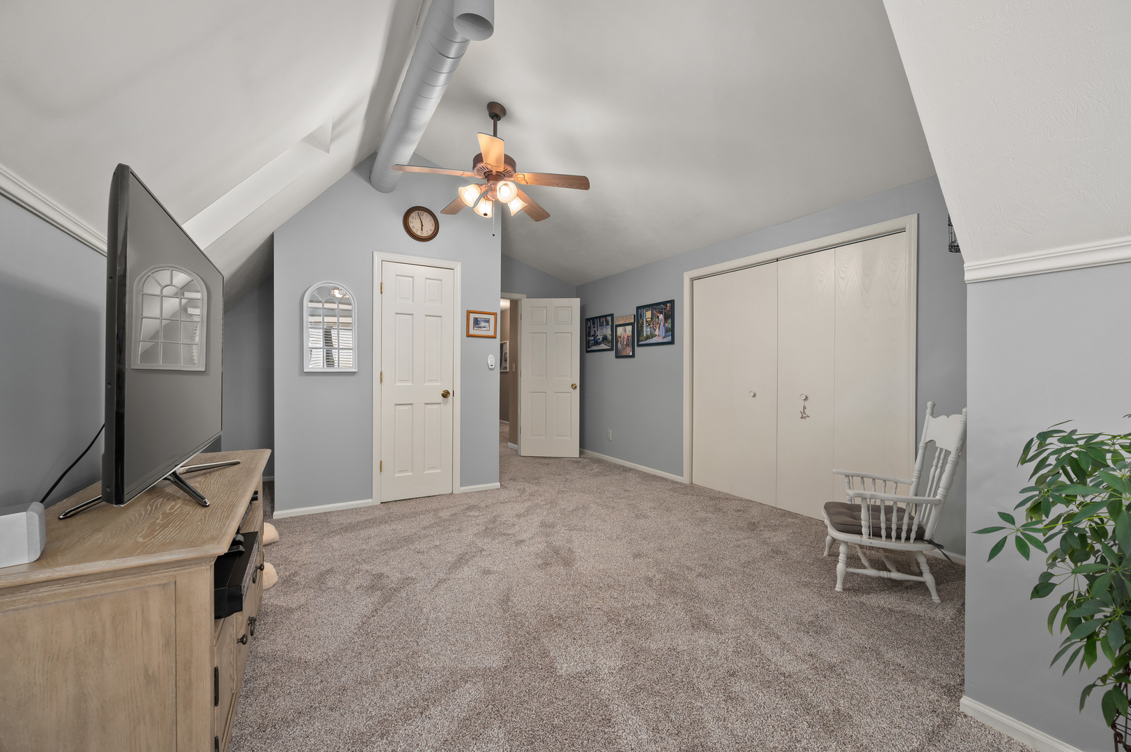 5995 W Clare Rd Property Photo 35