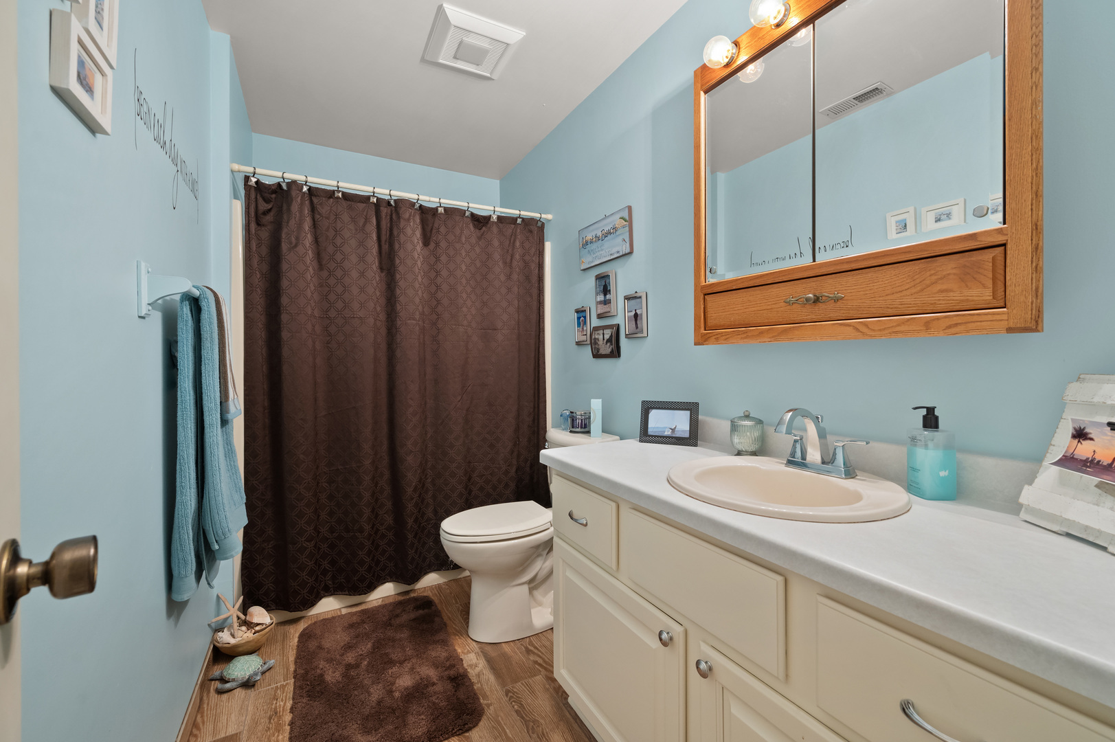 5995 W Clare Rd Property Photo 39
