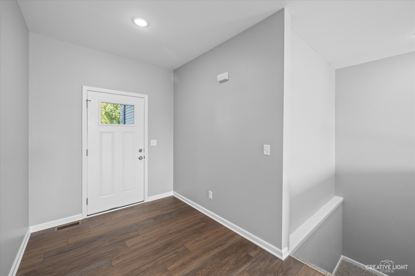 3451 Sanborn Lane Property Photo 6