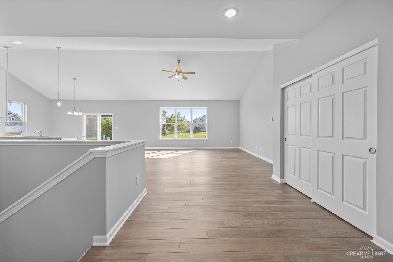 3451 Sanborn Lane Property Photo 7