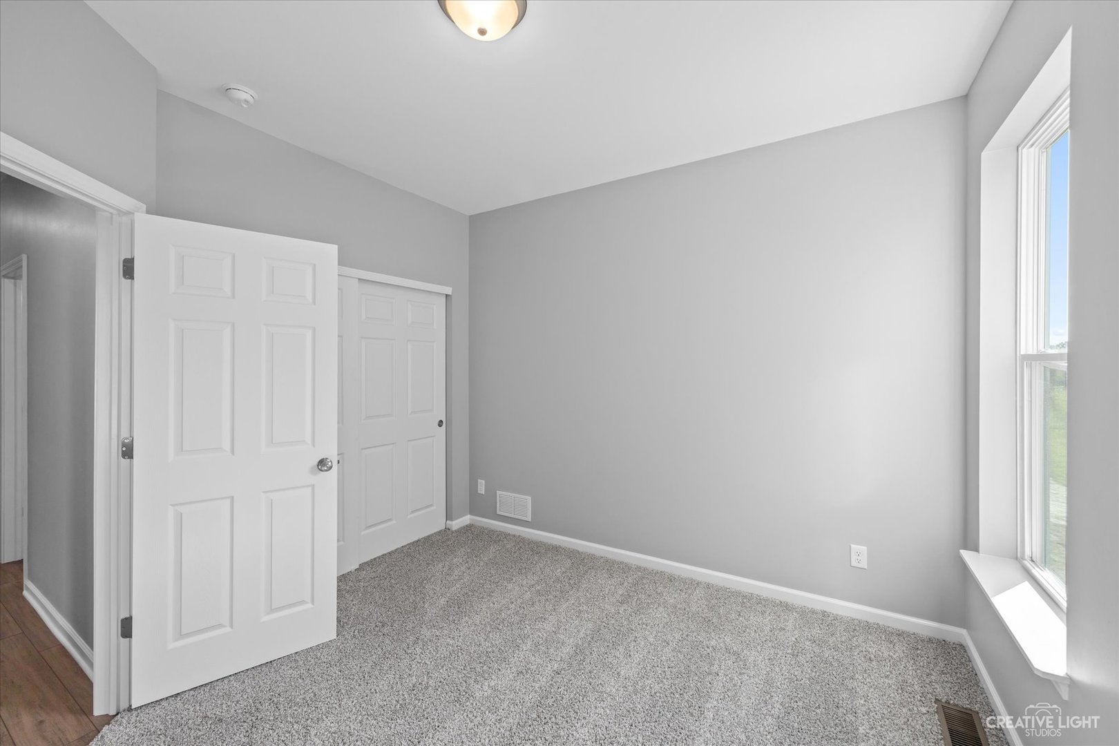 3451 Sanborn Lane Property Photo 11