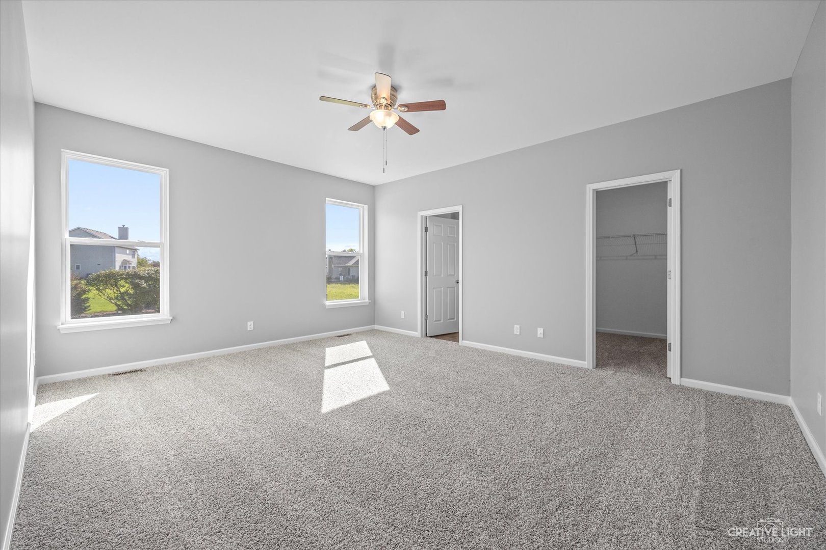3451 Sanborn Lane Property Photo 12