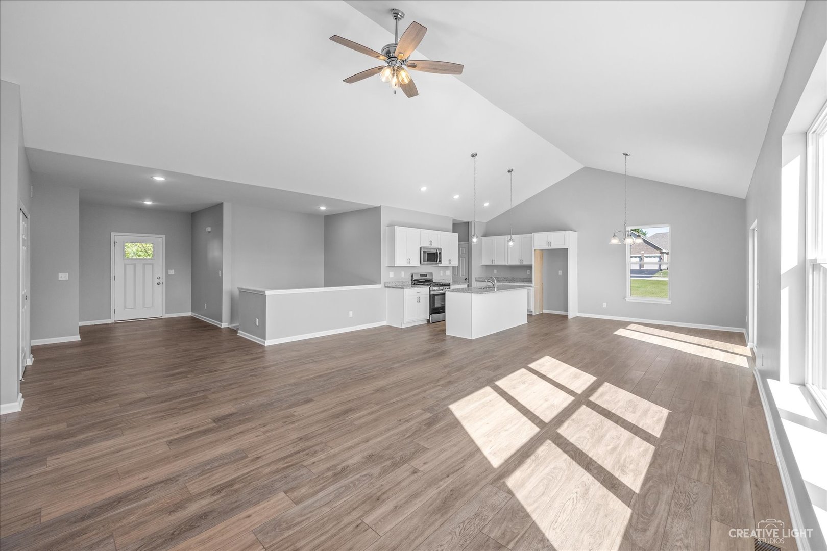 3451 Sanborn Lane Property Photo 15