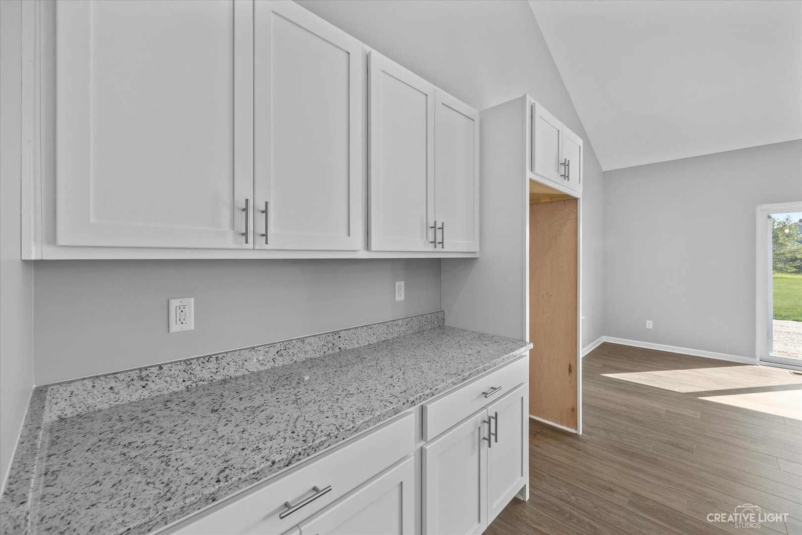 3451 Sanborn Lane Property Photo 21