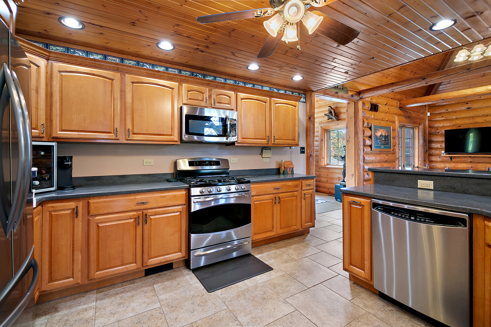 6125 Tulip Lane Property Photo 20
