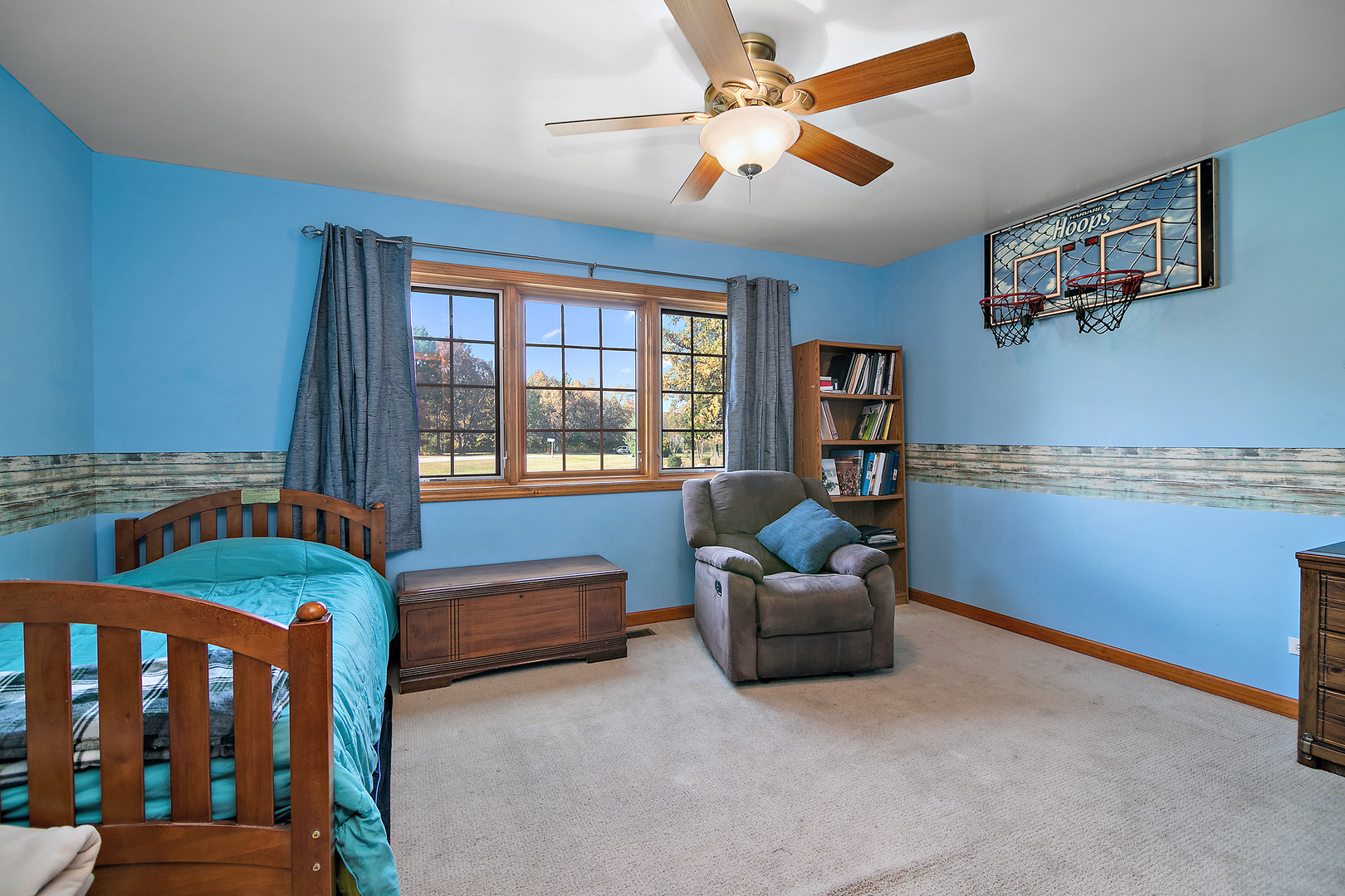 6125 Tulip Lane Property Photo 29
