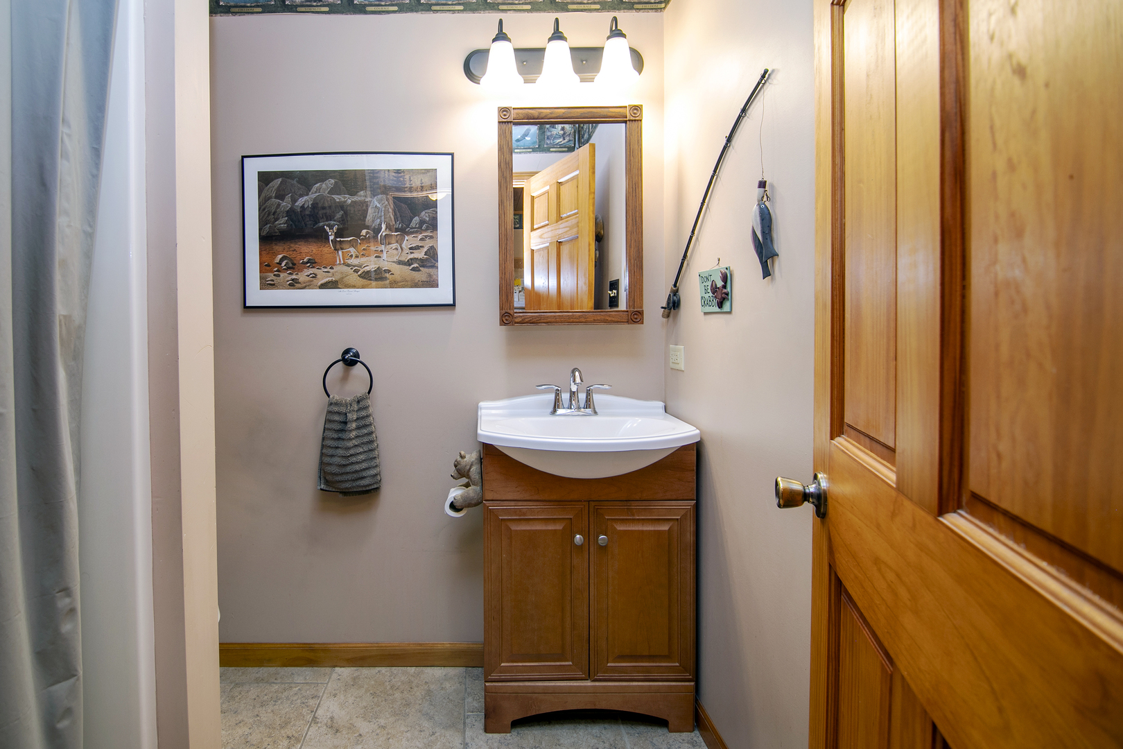 6125 Tulip Lane Property Photo 31