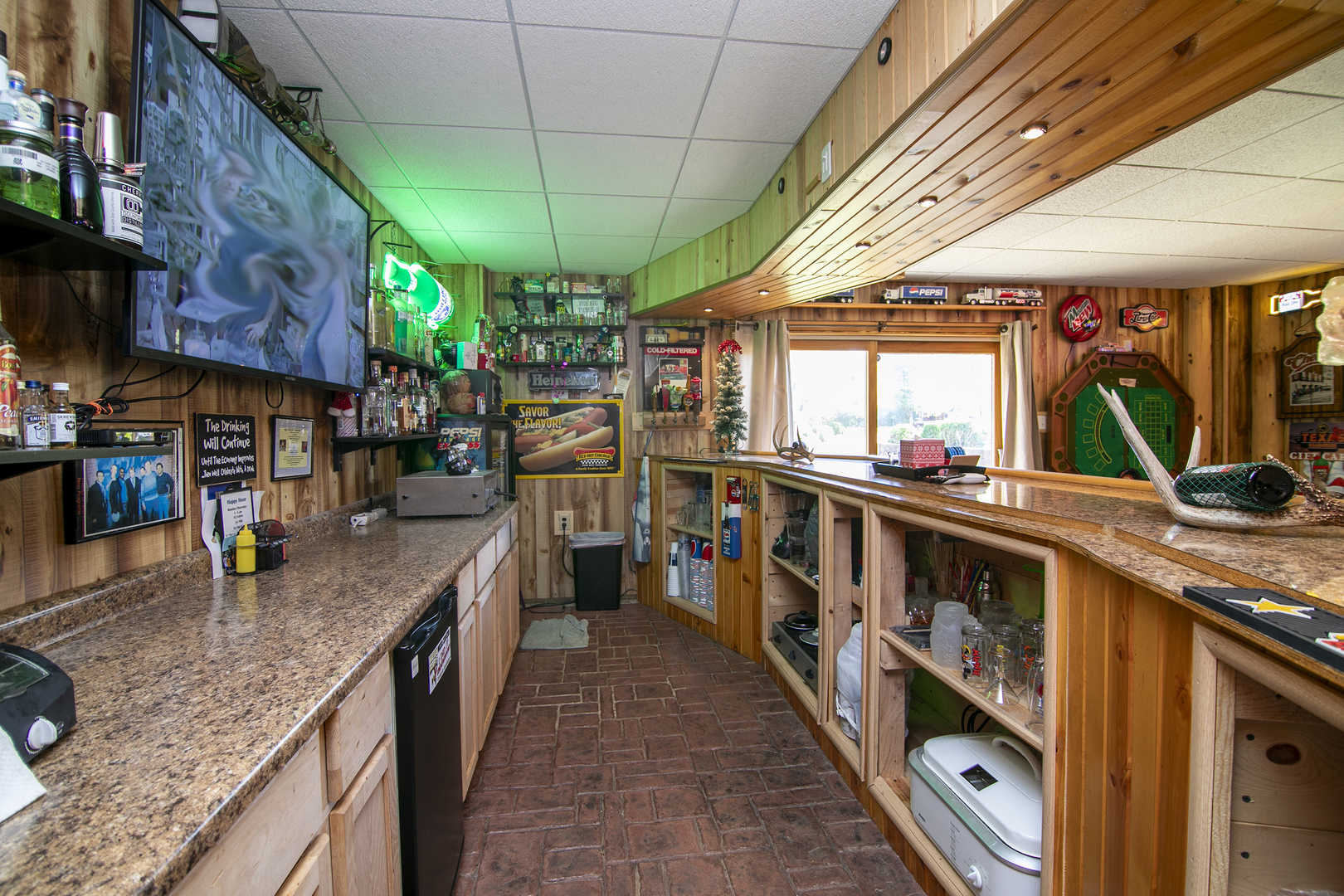 6125 Tulip Lane Property Photo 40