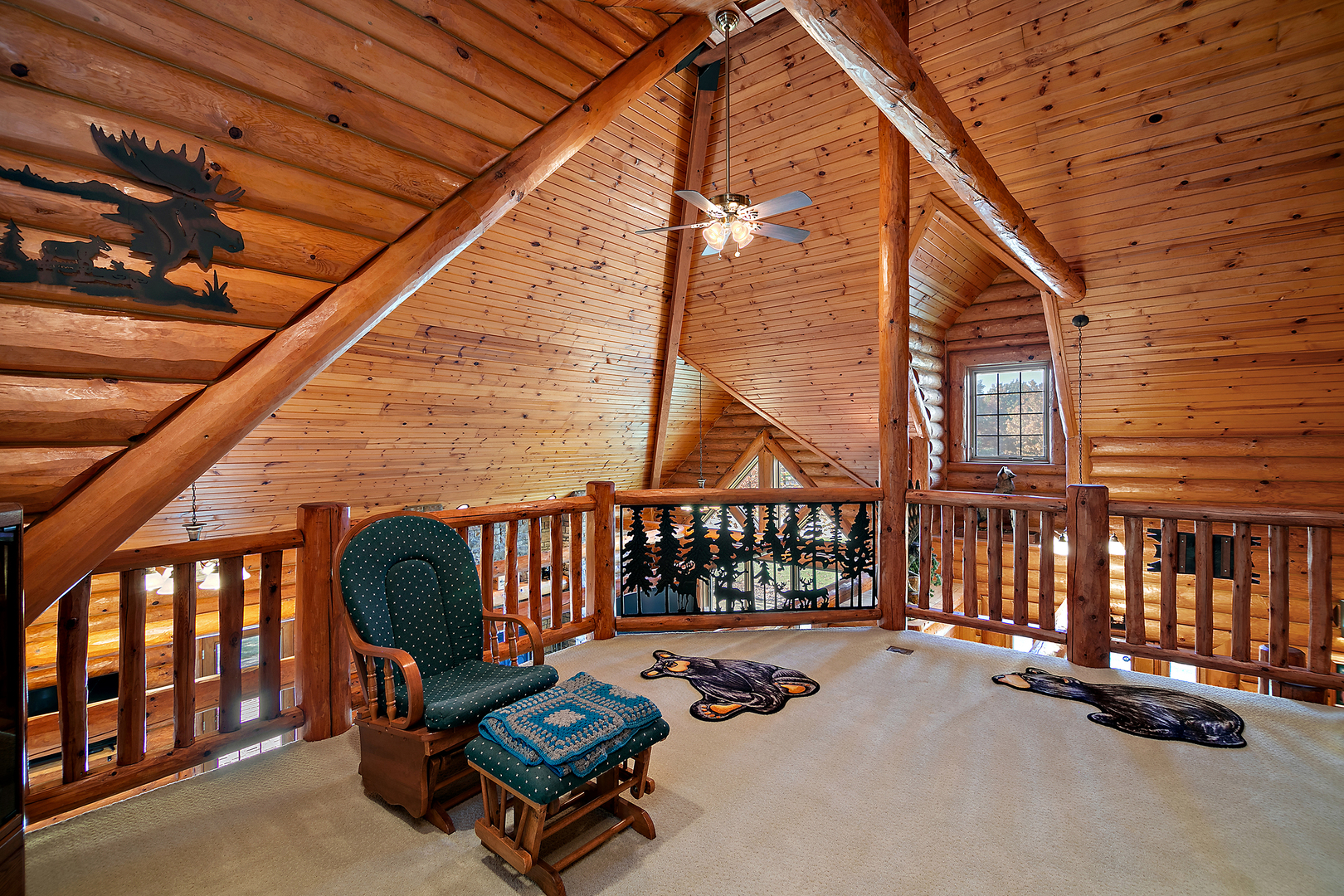 6125 Tulip Lane Property Photo 41