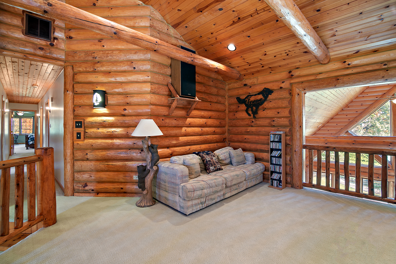 6125 Tulip Lane Property Photo 42