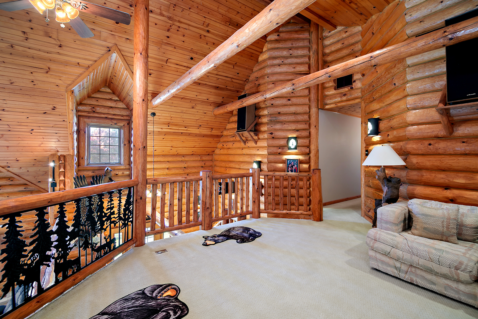 6125 Tulip Lane Property Photo 43