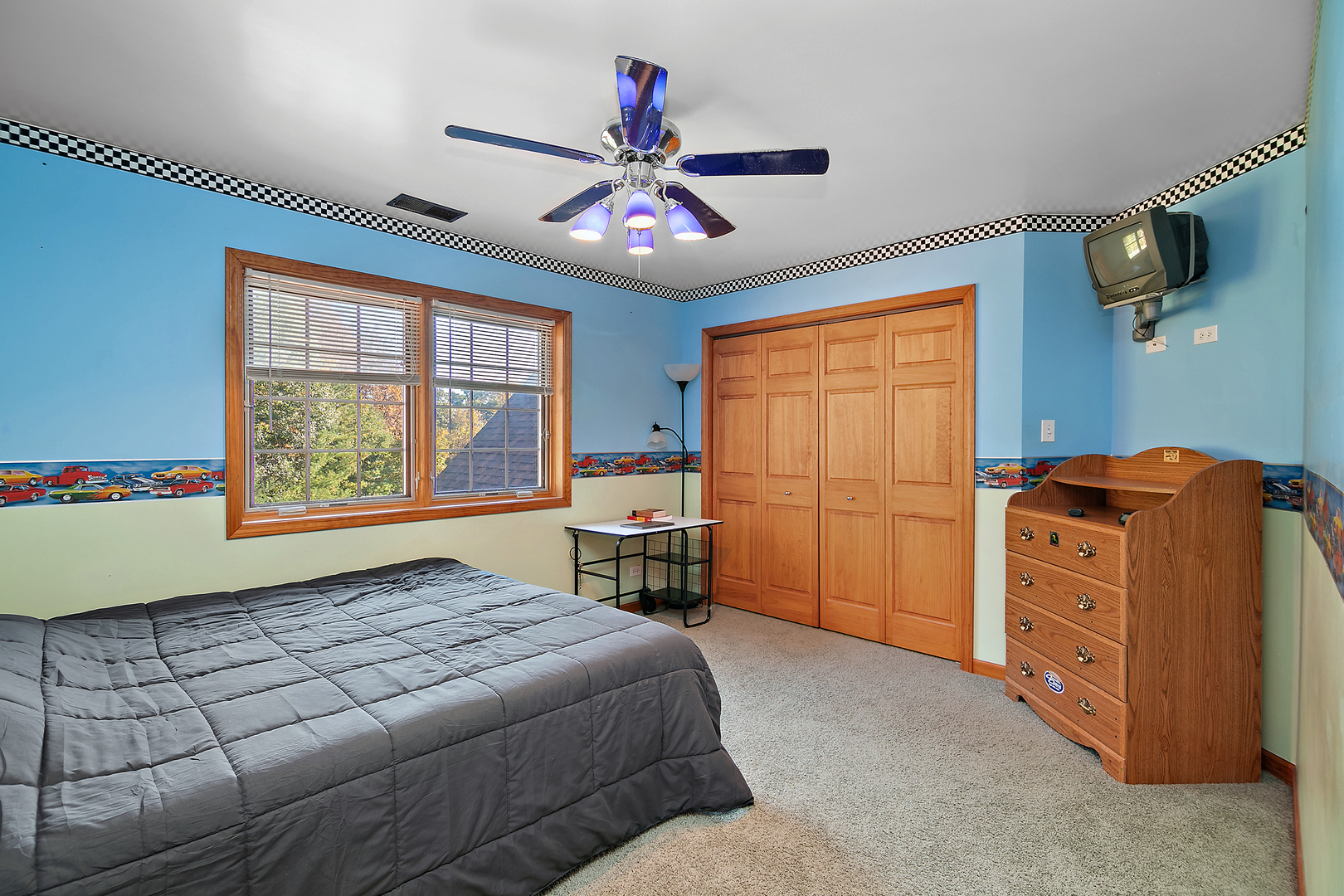 6125 Tulip Lane Property Photo 44