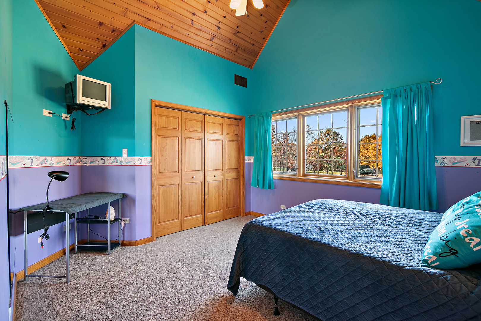 6125 Tulip Lane Property Photo 45