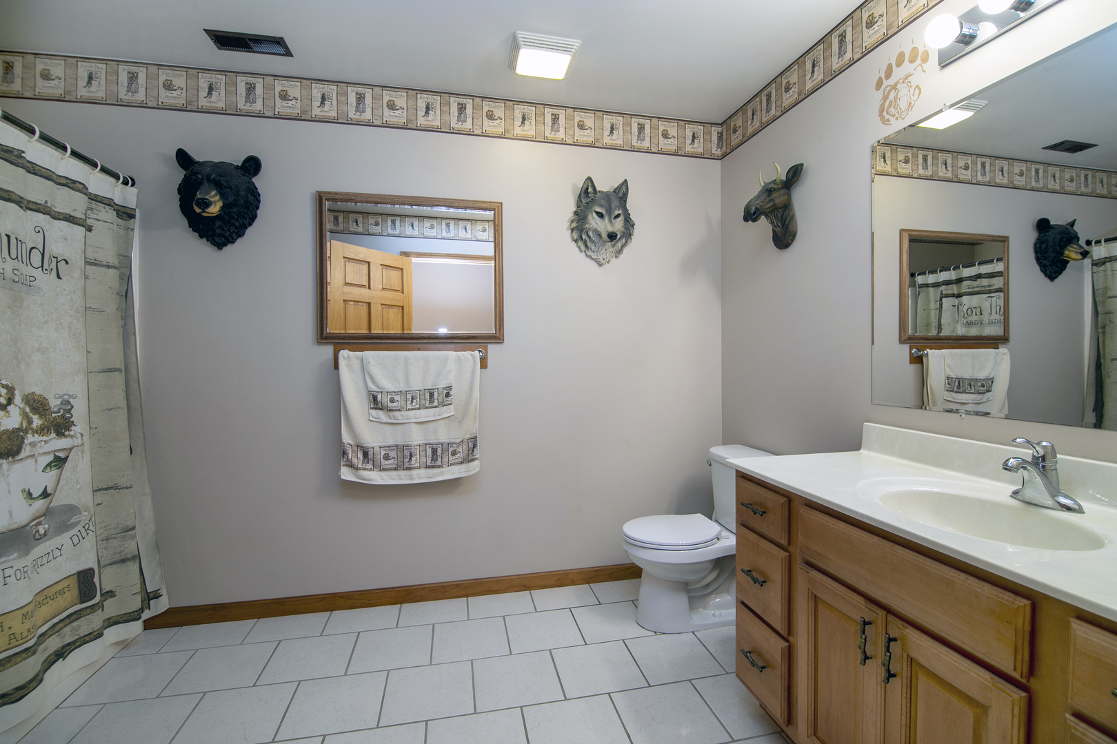 6125 Tulip Lane Property Photo 46