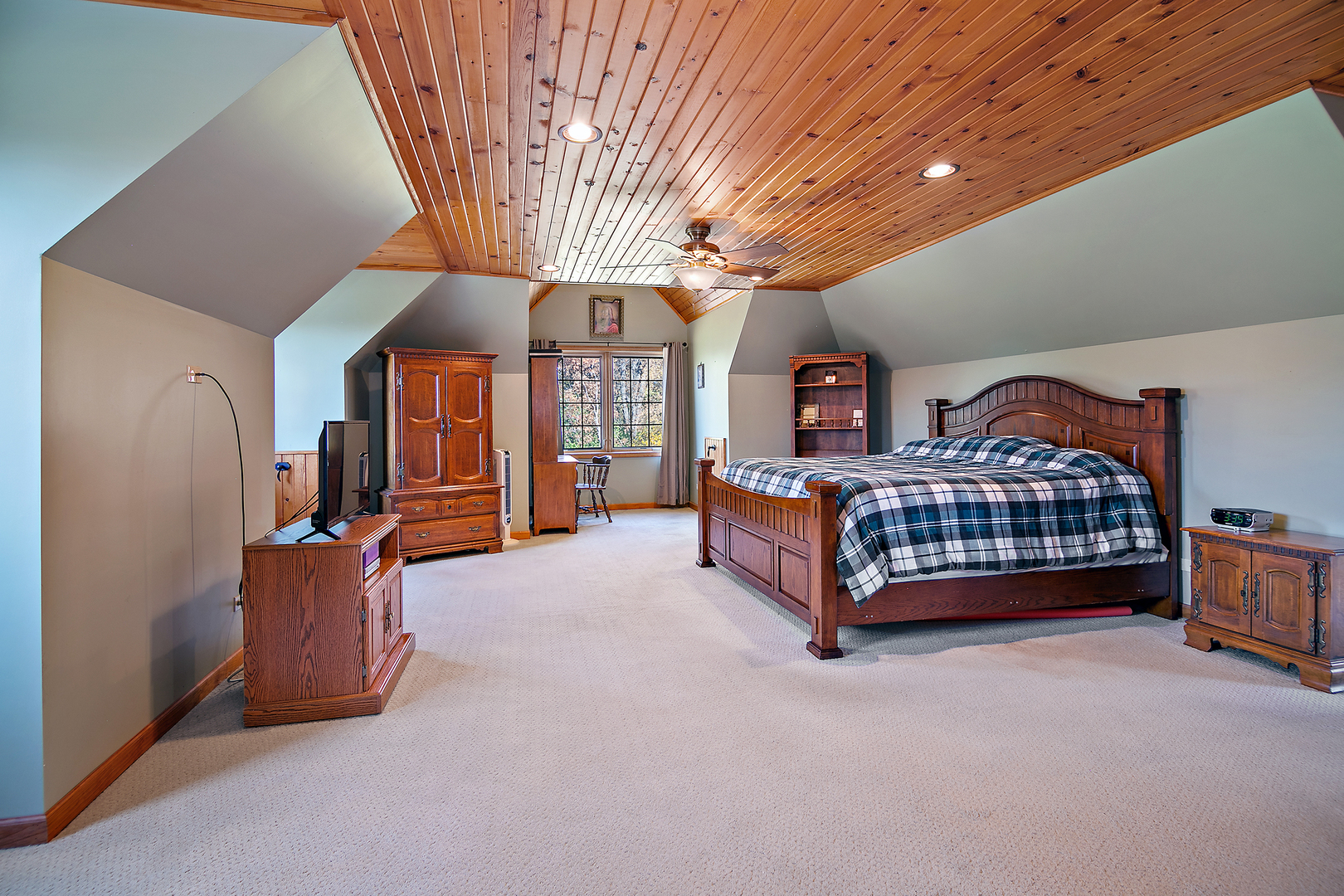 6125 Tulip Lane Property Photo 47