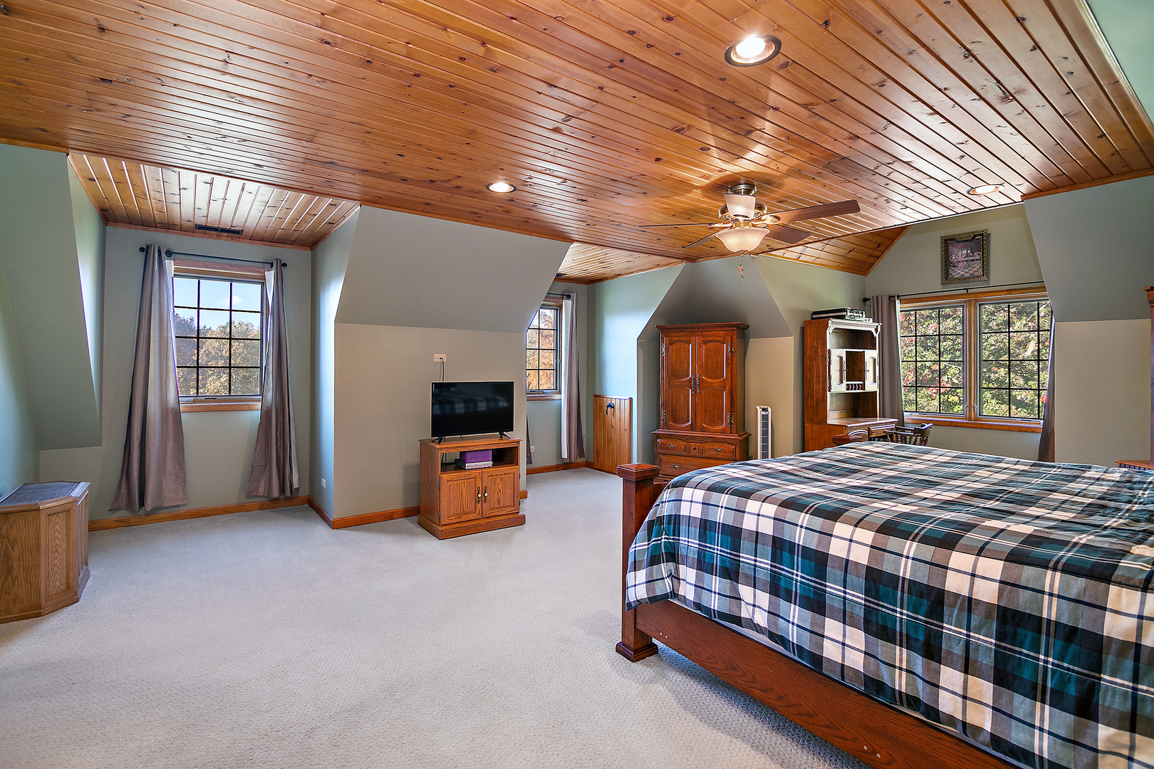6125 Tulip Lane Property Photo 48