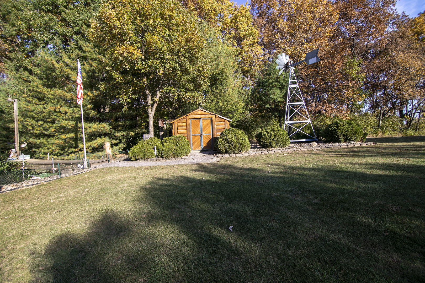 6125 Tulip Lane Property Photo 53