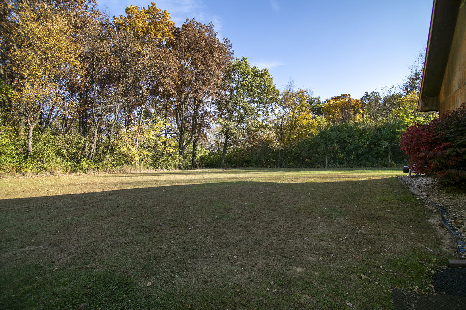 6125 Tulip Lane Property Photo 54