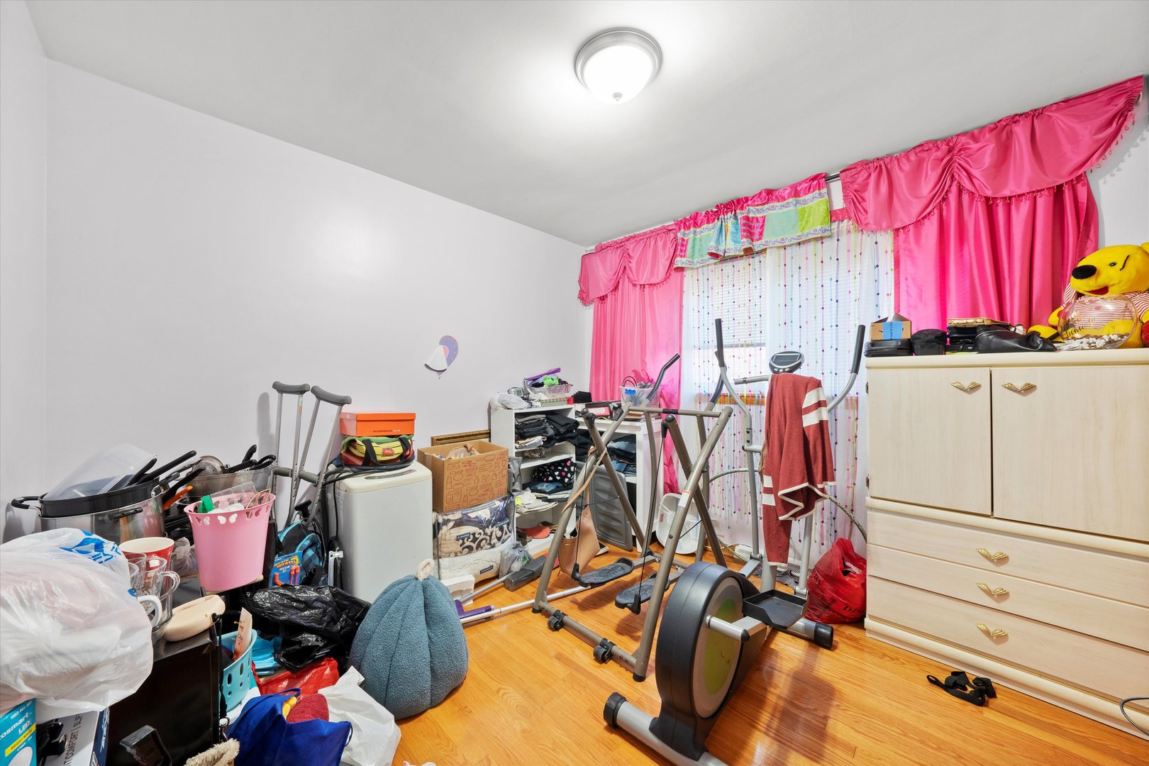 5151 S Lockwood Ave Property Photo 11